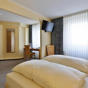 City Suite