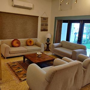 Arka Luxury Homestay